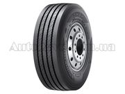 Hankook TH22 (������) 385/65 R22,5 160J 18PR